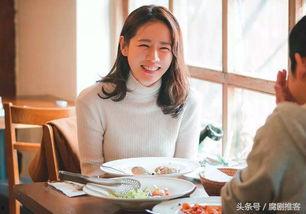 娱乐吃瓜酱感人故事大全,娱乐吃瓜酱感人故事精选集