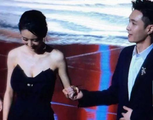 娱乐圈吃瓜称呼